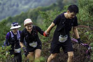 BIB: 210, 2168, 2242
                            <button type="button" onclick="openModal(24765045)" class="btn btn-primary btn-sm float-right btn-popup" data-toggle="modal" data-target=".modal-high-quality">
                        <i class="fas fa-shopping-cart"></i> Add to Cart
                    </button>
                                            <button type="button" onclick="isThisMe(24765045, true)" class="btn btn-success btn-sm float-right btn-popup btn-isme hidden" data-toggle="tooltip" data-placement="bottom" title="นี่คือรูปของคุณใช่ไหม คลิกที่นี่เพื่อเอาเข้าอัลบั้ม">
                        <i class="fas fa-plus"></i> Add to album
                    </button>
                    <button type="button" onclick="isThisMe(24765045, false)" class="btn btn-warning btn-sm float-right btn-popup btn-isnotme hidden">
                        <i class="fas fa-ban"></i> Remove from album
                    </button>